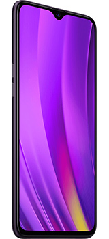 Realme 3Pro 6GB mobile price in pakistan