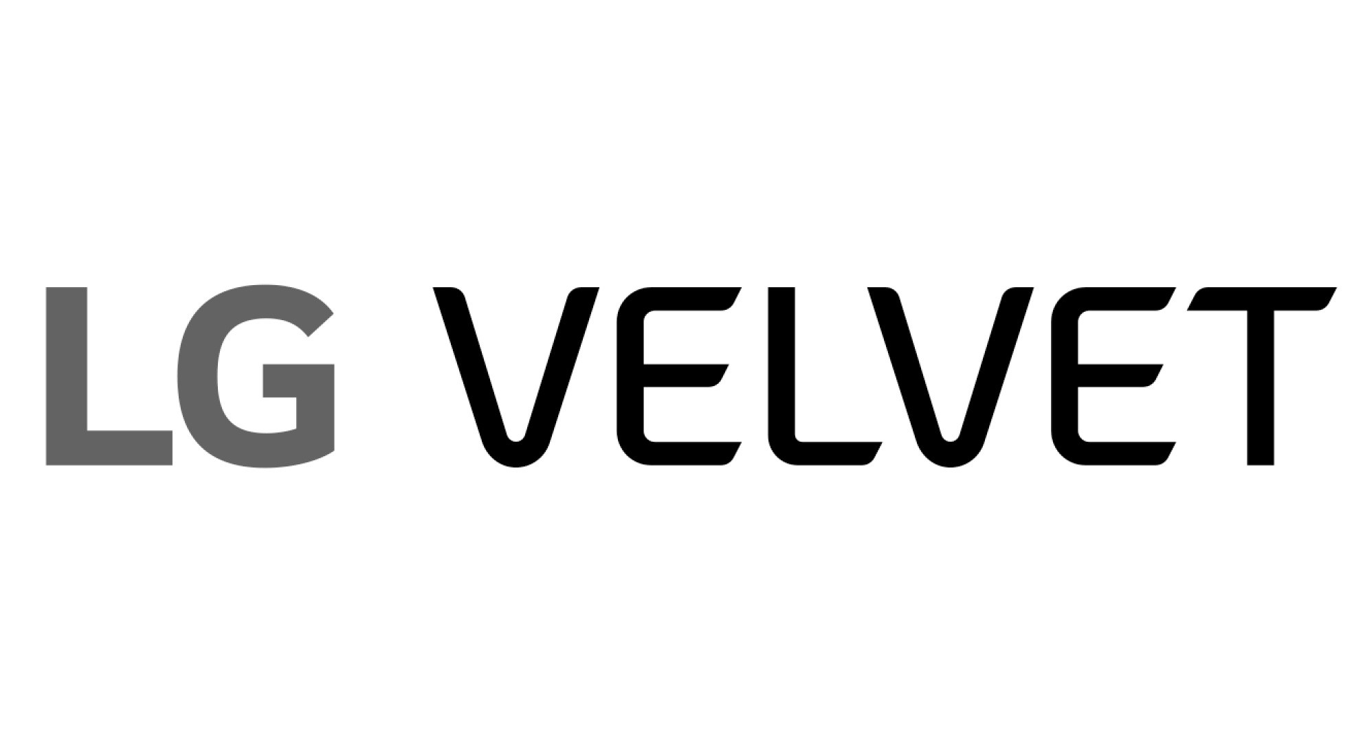 LG Velvet Specs are out ahead of official launch