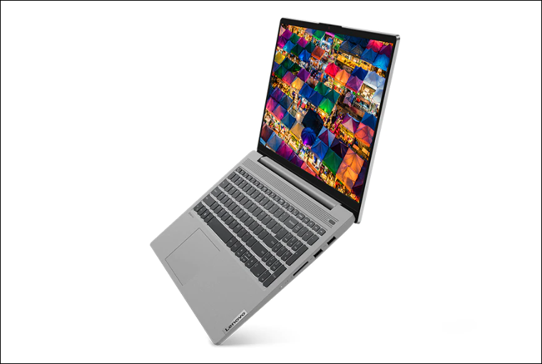 Lenovo IdeaPad 5