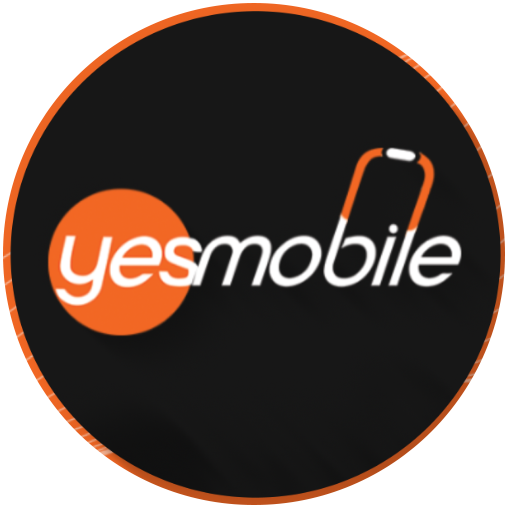 Cropped Yesmobilefavicon.png
