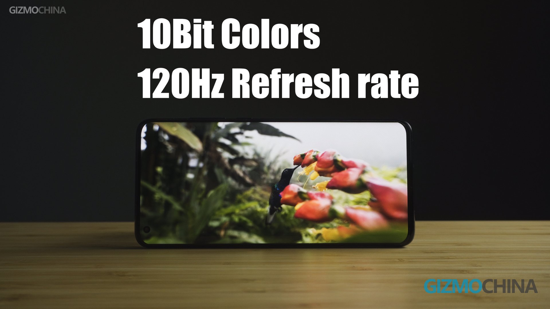 Xiaomi Mi 10 Ultra Review 17