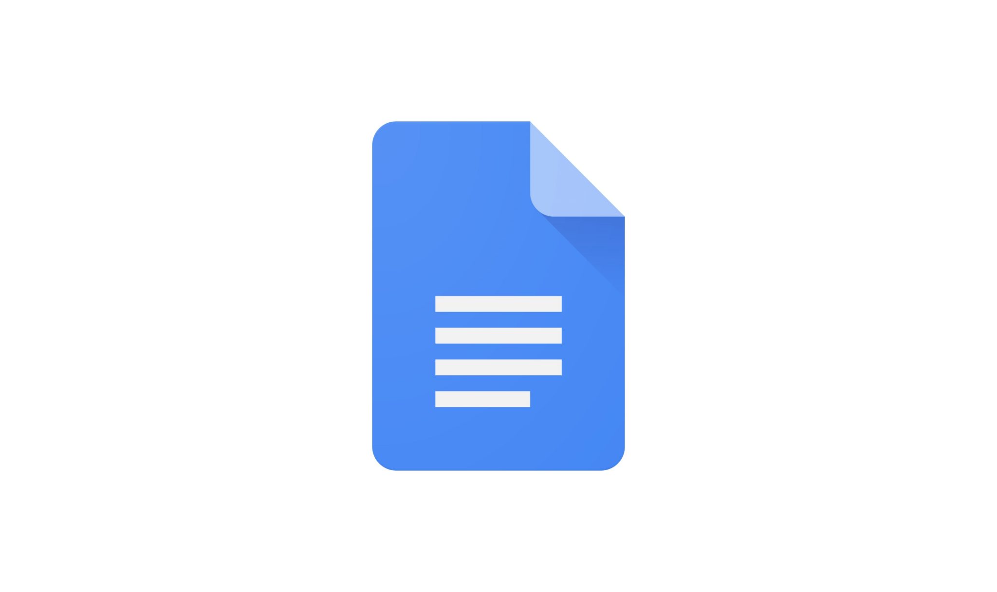 Google Docs hits 1 billion downloads on the Play Store - YesMobile