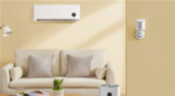 Xiaomi Human Sensor 2