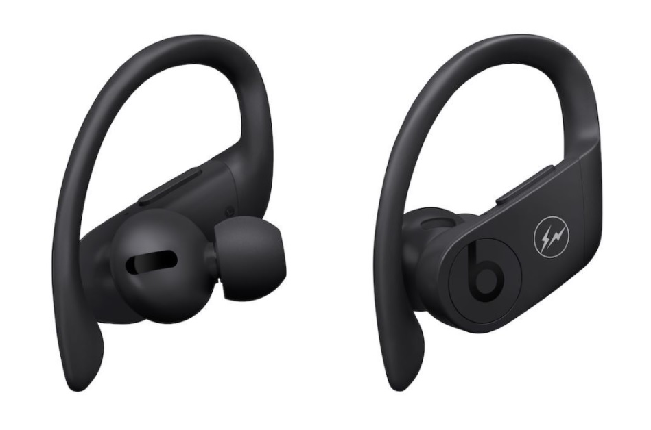 Powerbeats Pro Wireless Headset Special Edition