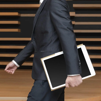 Xiaomi Mijia 10-inch Writing Tablet-1-