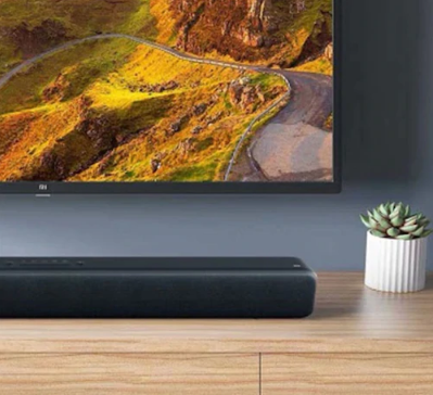 Xiaomi MDZ-27-DA Soundbar-1-