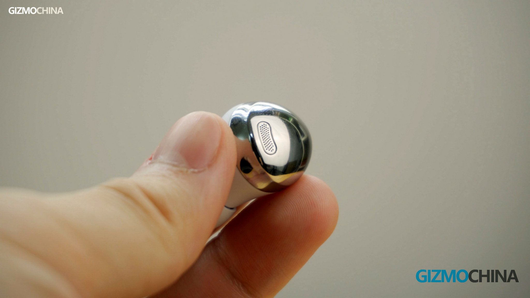 Samsung Galaxy Buds Pro Review 04