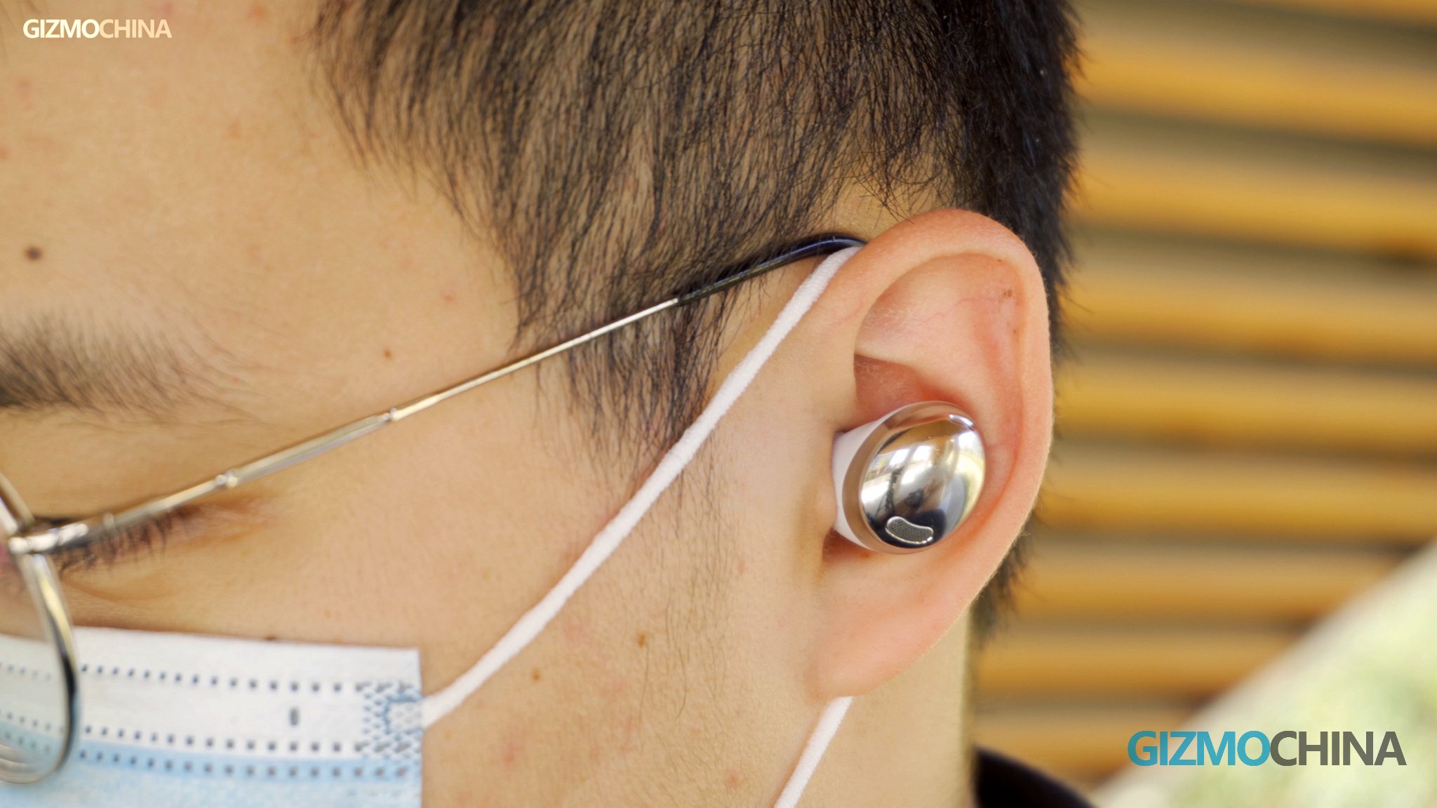 Samsung Galaxy Buds Pro Review 01