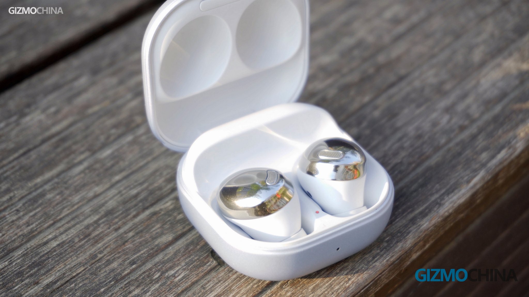 Samsung Galaxy Buds Pro Review 05