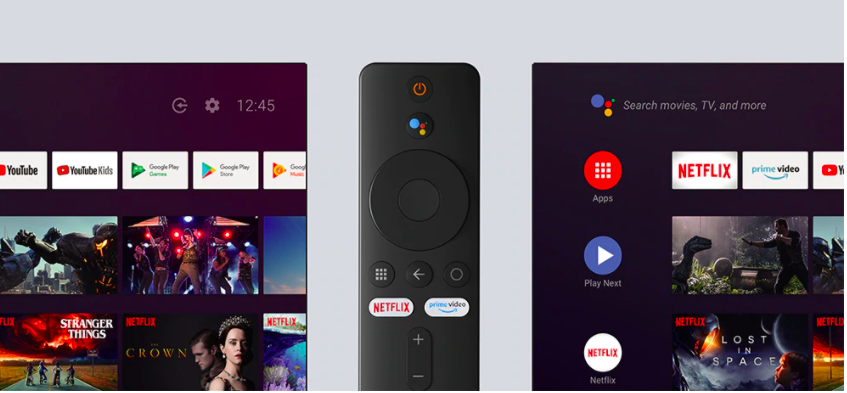 xiaomi mi tv stick 2