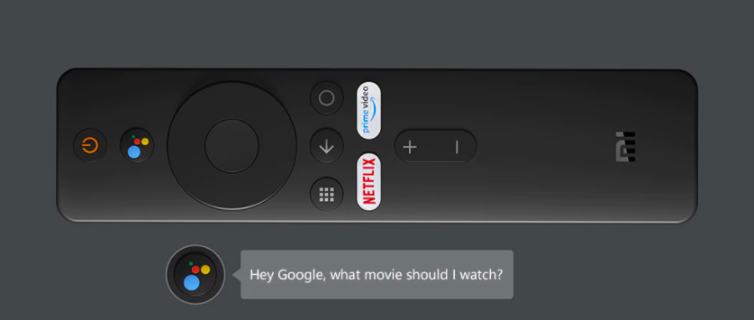 xiaomi mi tv stick 3