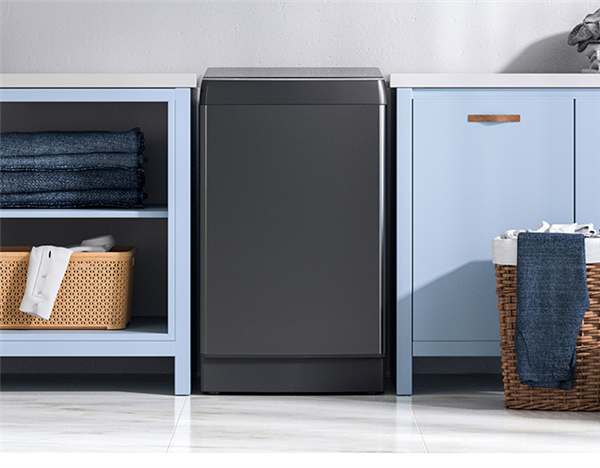 MIJIA Pulsator Washing Machine 10kg