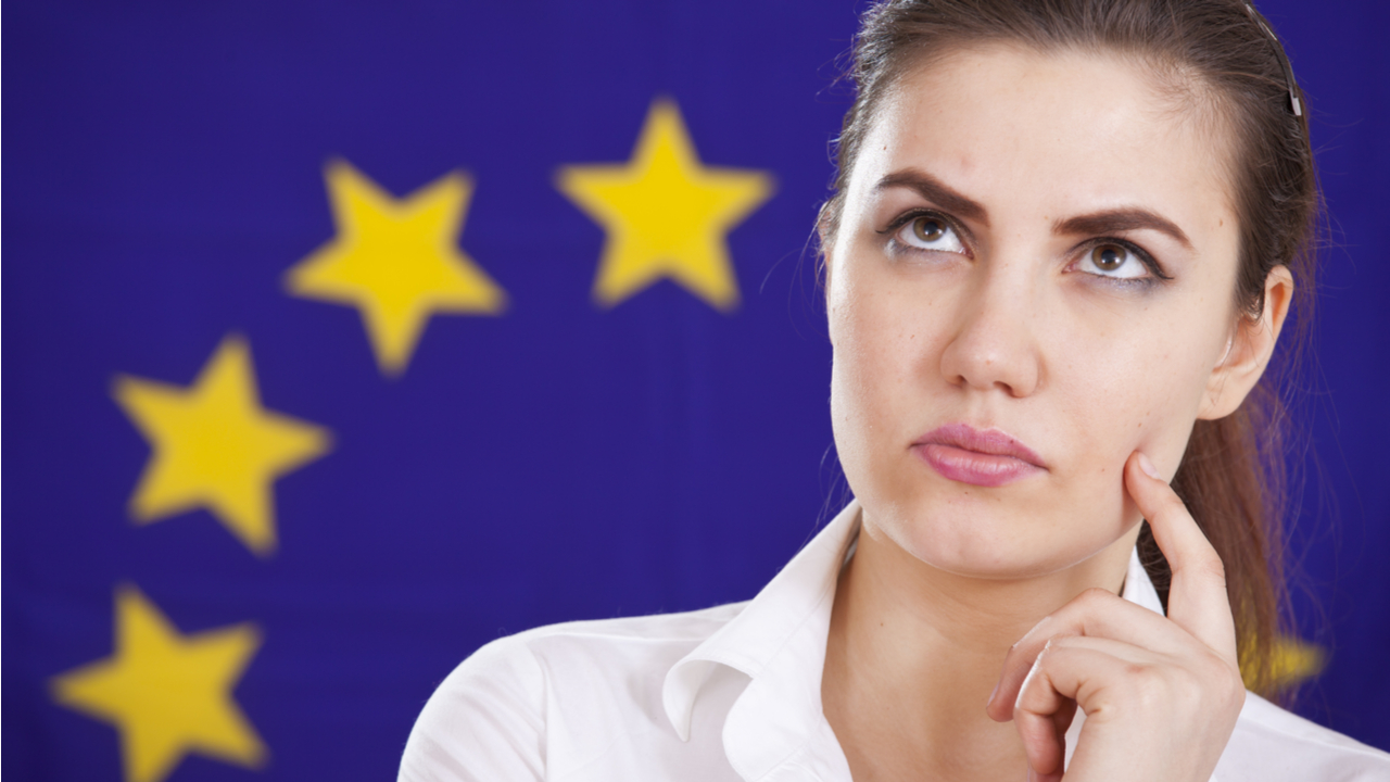 EU Mulls AML Authority and New Rules for Crypto Transfers, Documents Suggest