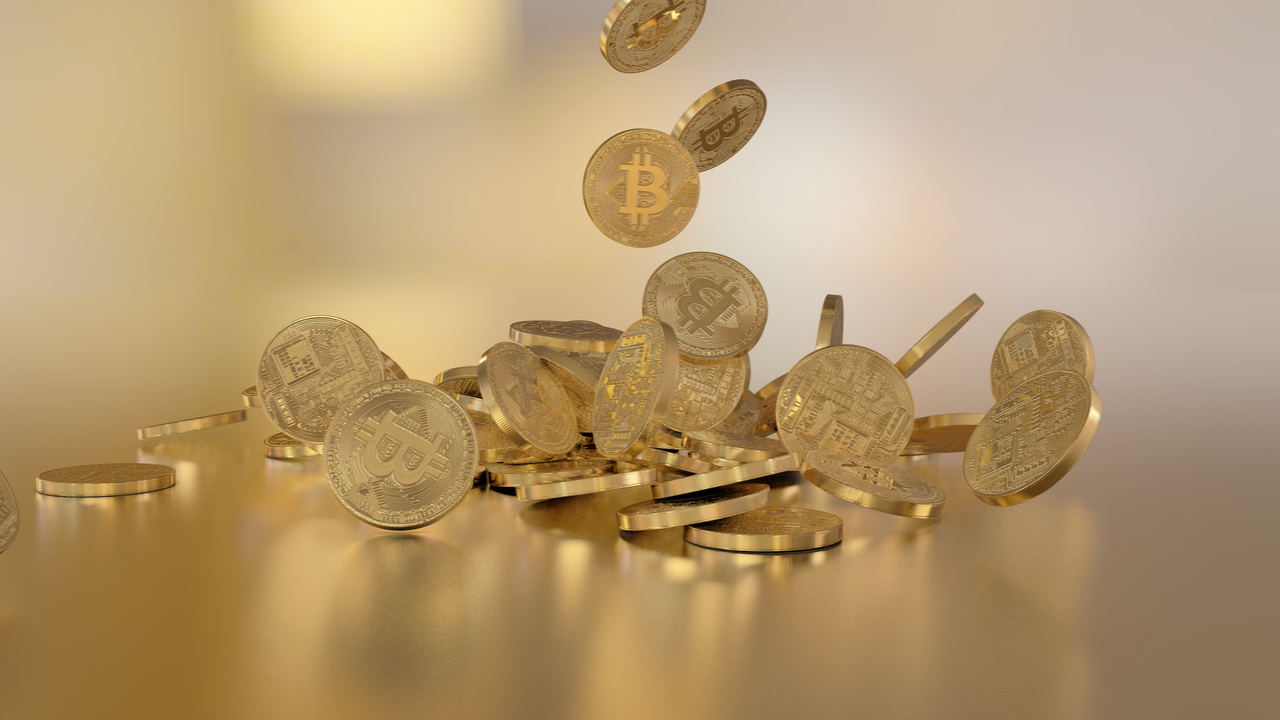crypto.com