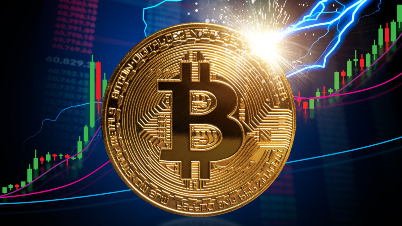 JMP Securities Sees Crypto Entering the Mainstream, Says Adoption Has Hit 'Escape Velocity'
