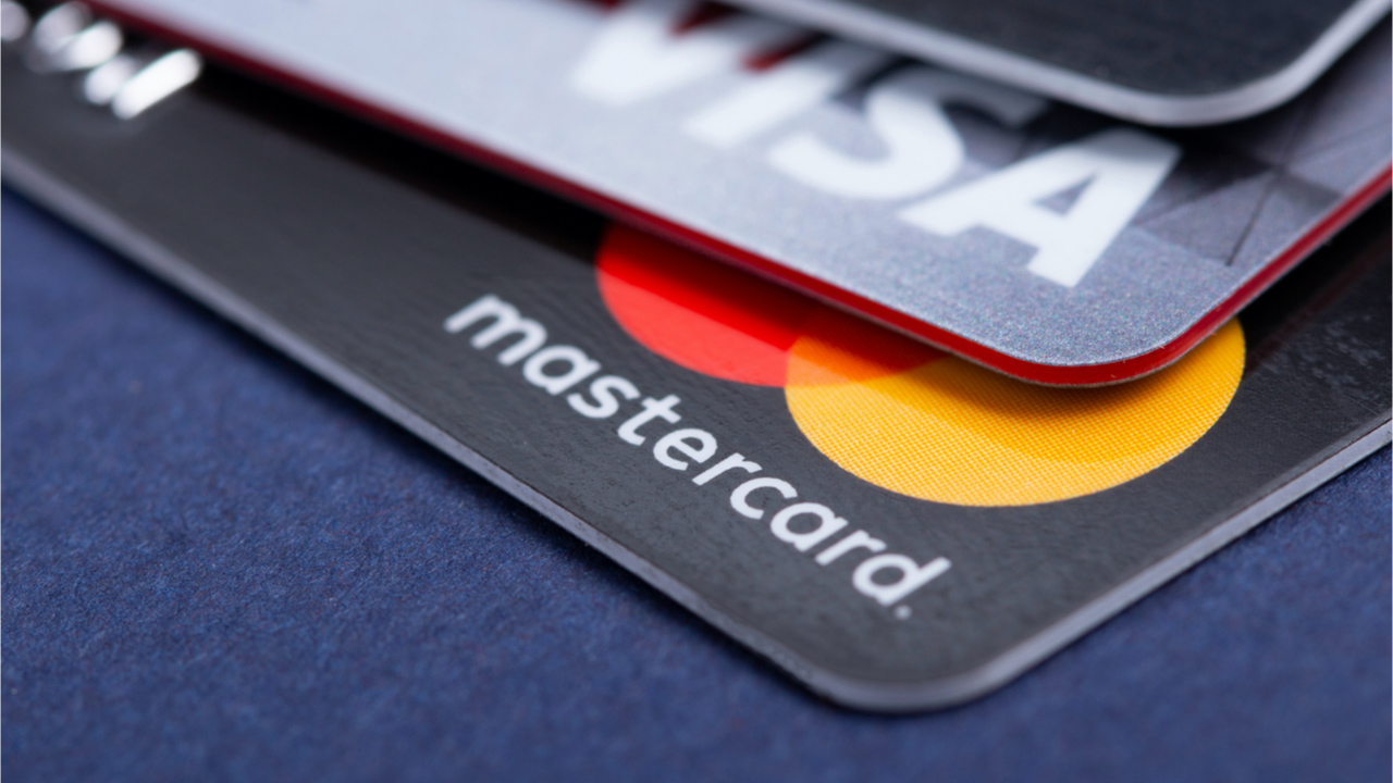 Survey Shows 14% of Americans Want Cryptocurrency Rewards for Using Their Credit Cards