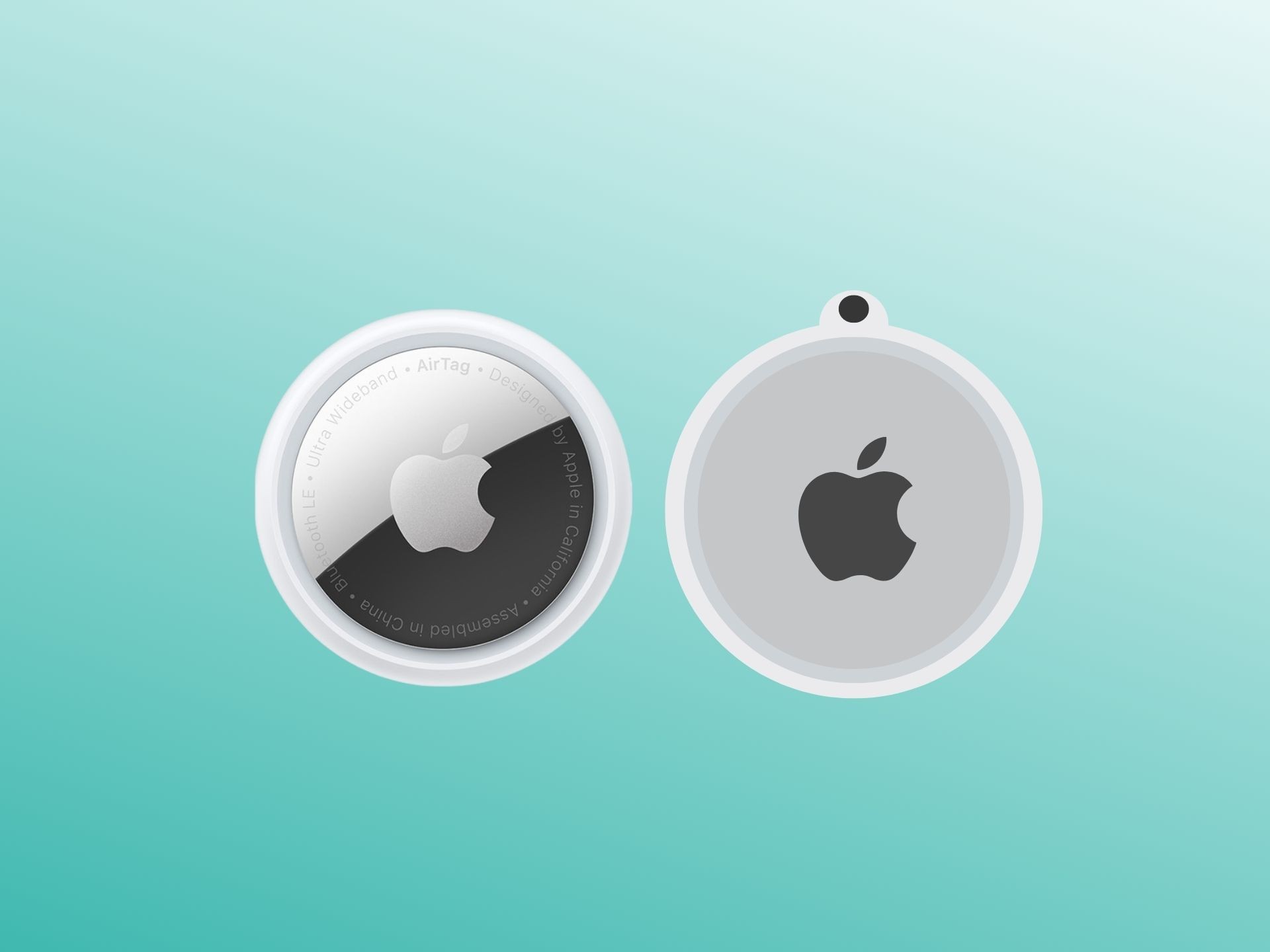 Two reasons why Apple might develop a second-generation AirTag