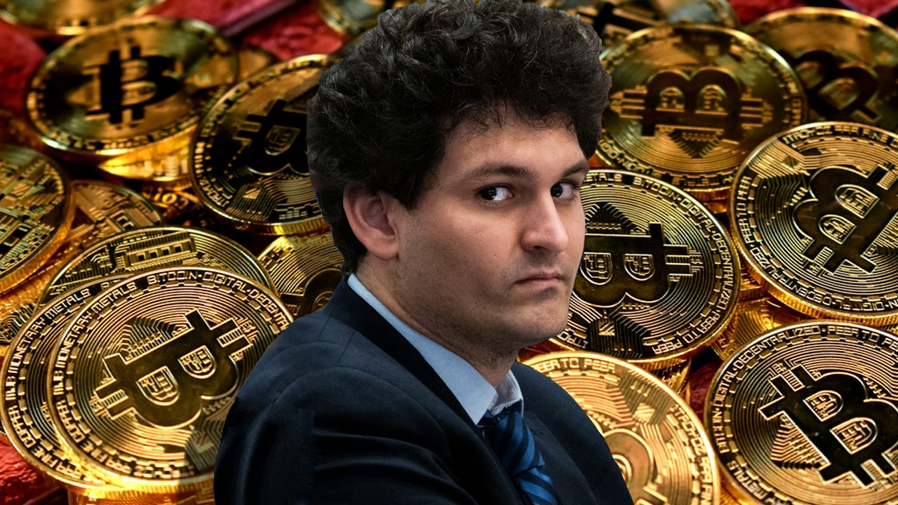 FTX to Help Voyager Customers, CEO Says Firm Willing to Deploy 'Hundreds of Millions' to Help Crypto Industry