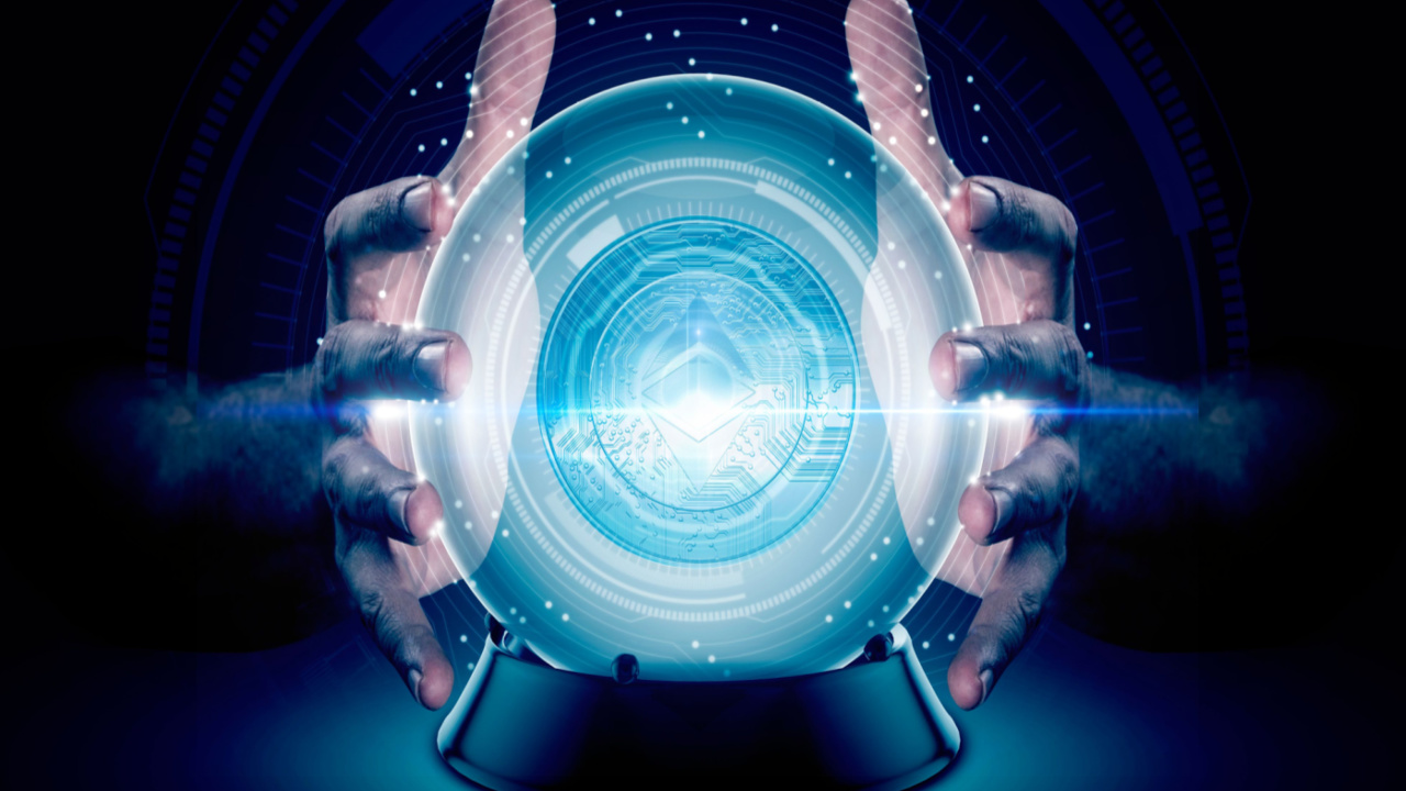 Finder's $675 ETH Prediction, India Calls on G20 Re: Crypto Taxes, Peterffy Concerned BTC Could 'Become Worthless or Outlawed' — Bitcoin.com News Week in Review
