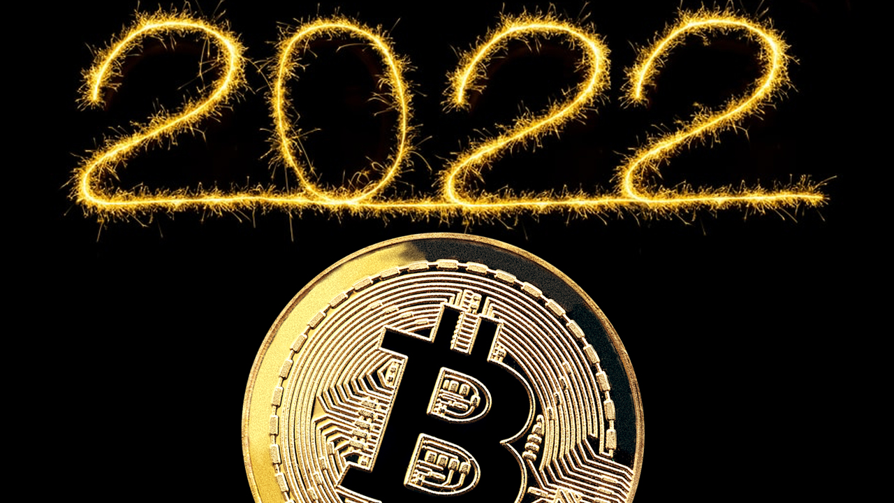 Q2 2022 Cryptocurrency Report Highlights Terra's Collapse and Capital Exiting the Crypto Ecosystem