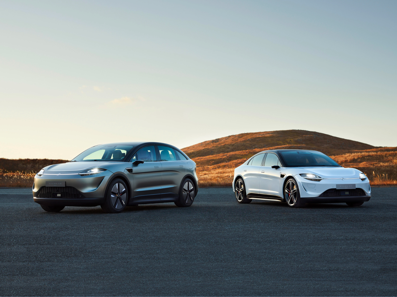 Why are tech companies making cars? - YesMobile