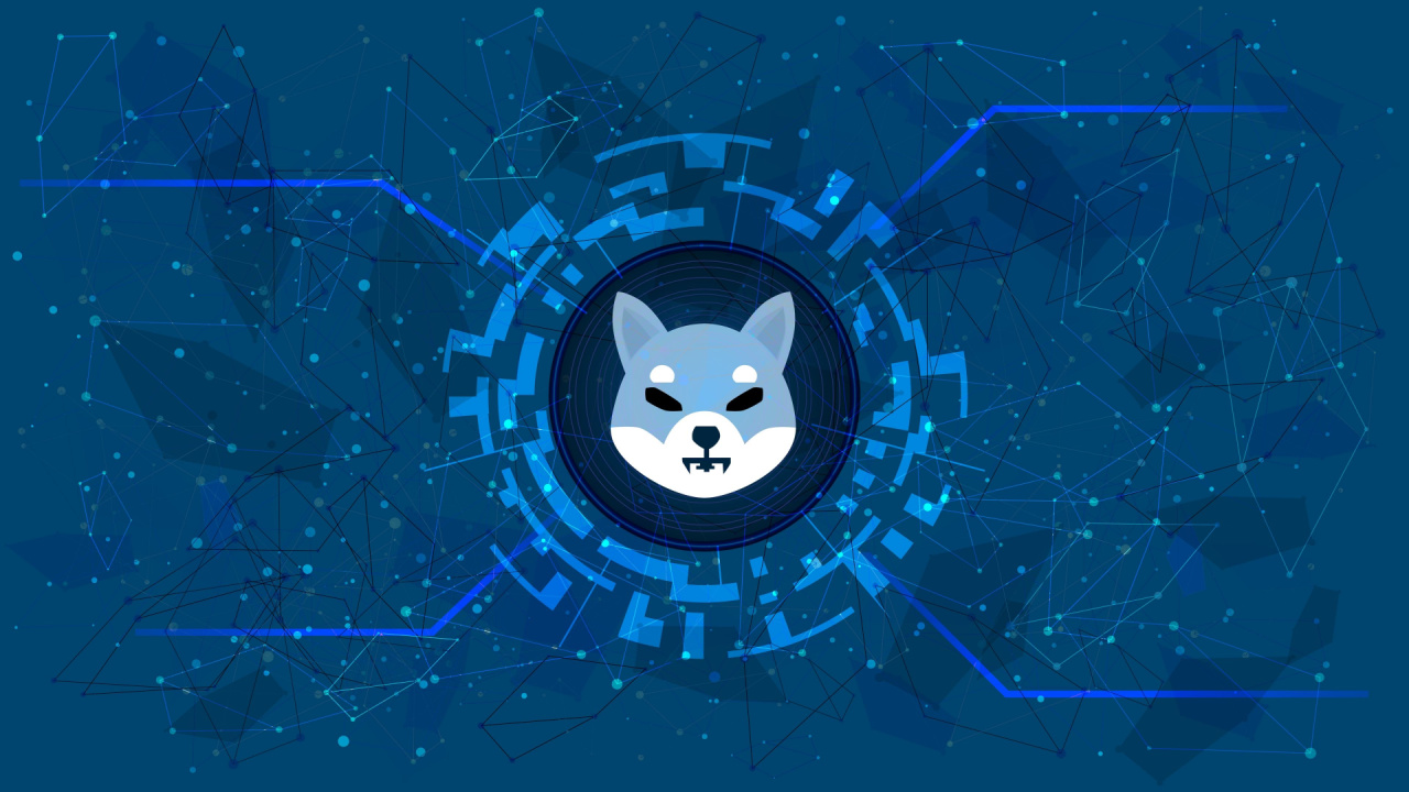 Biggest Movers: SHIB Rebounds on Saturday, as ATOM Moves Away From 3-Week Low