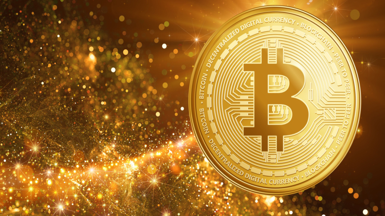 Binance CEO's Warning About Wazirx Wallets, Nigerian EFCC on Naira Depreciation, O'Leary Buys the Dip — Bitcoin.com News Week in Review