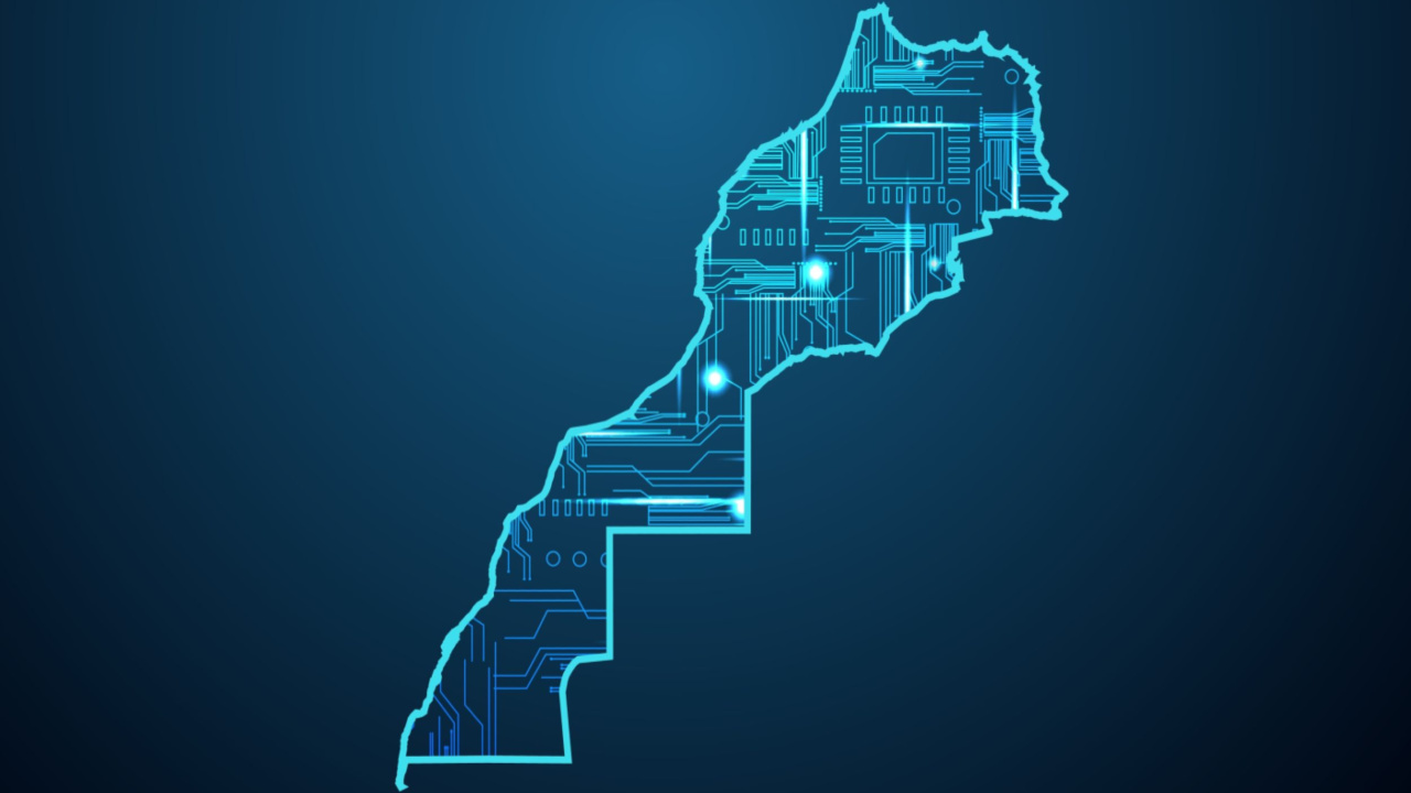 Moroccan Capital Markets Regulator Launches Fintech Portal