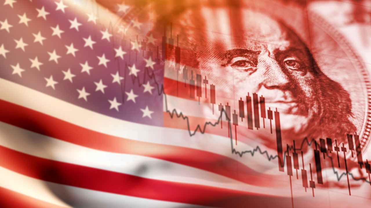 Schiff Says US Inflation Decline 'Only Temporary,' Mark Cuban Sued, JPMorgan CEO on Recession, Axie Infinity Update — Bitcoin.com News Week in Review