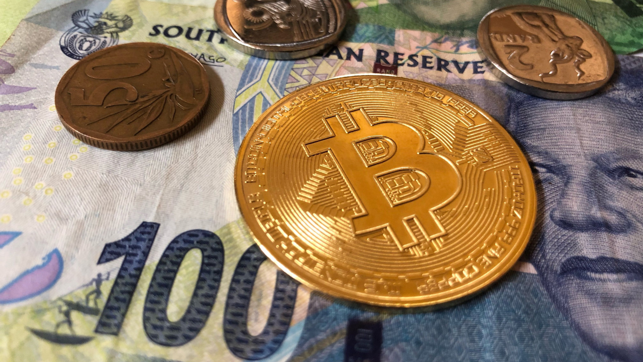 Binance Resumes Offering Futures Trading Products to South African Users