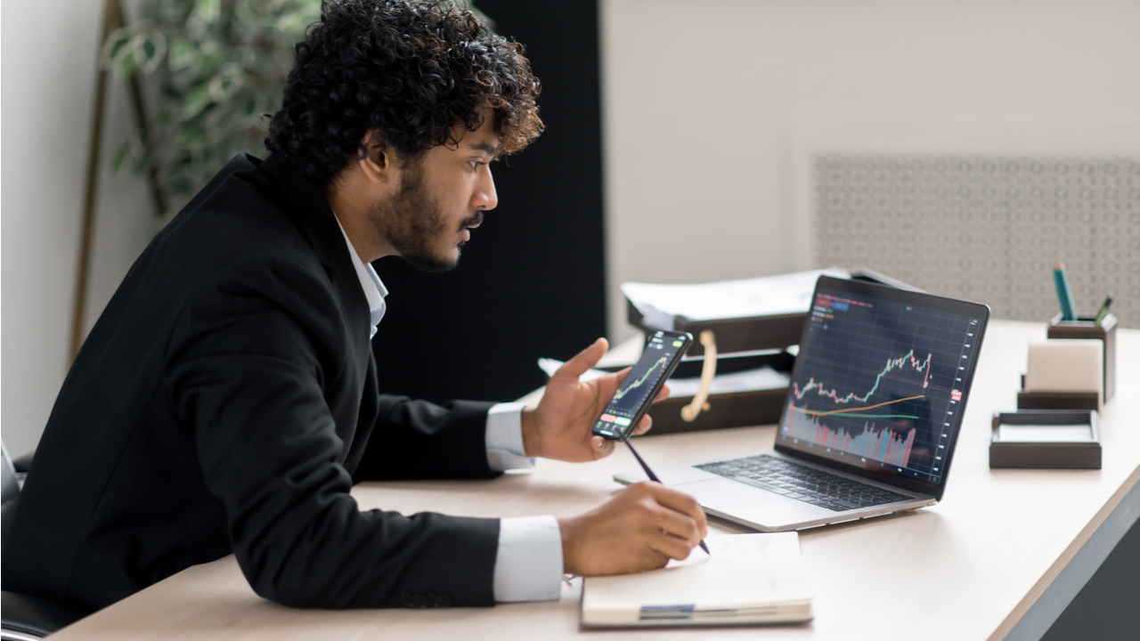 bankrate survey
