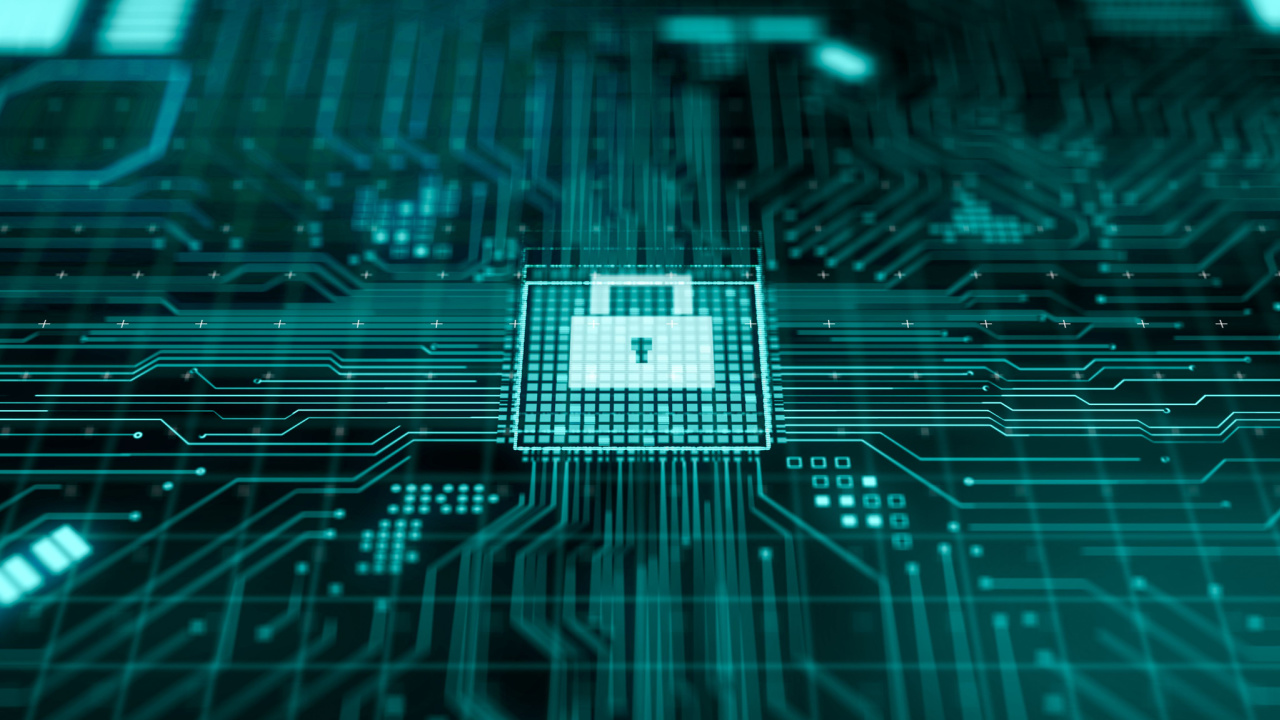 Defi Platform Moola Exploited for $8.4 Million in Incident Described as 'Incredibly Simple Attack'