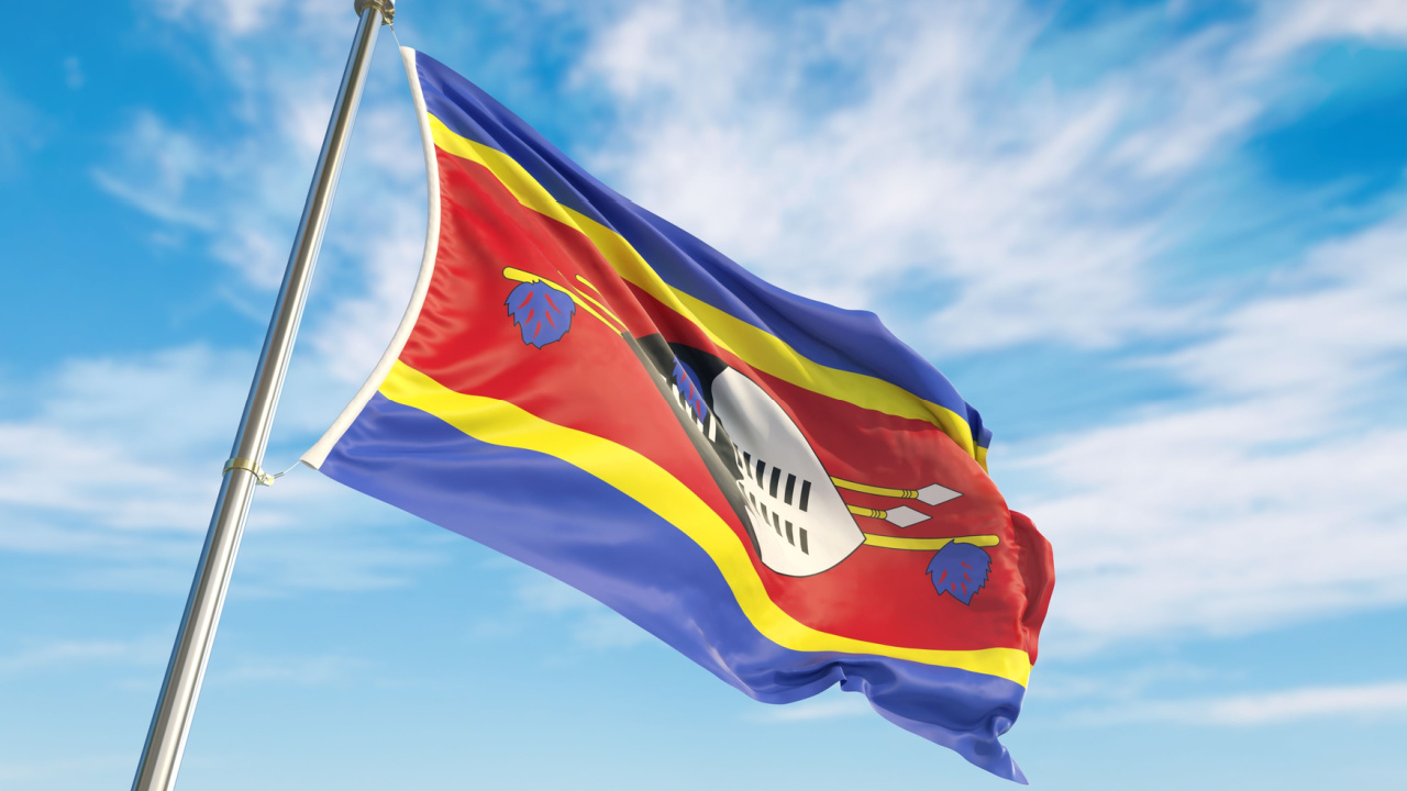 Eswatini Central Bank Partners With German Firm to Explore CBDC
