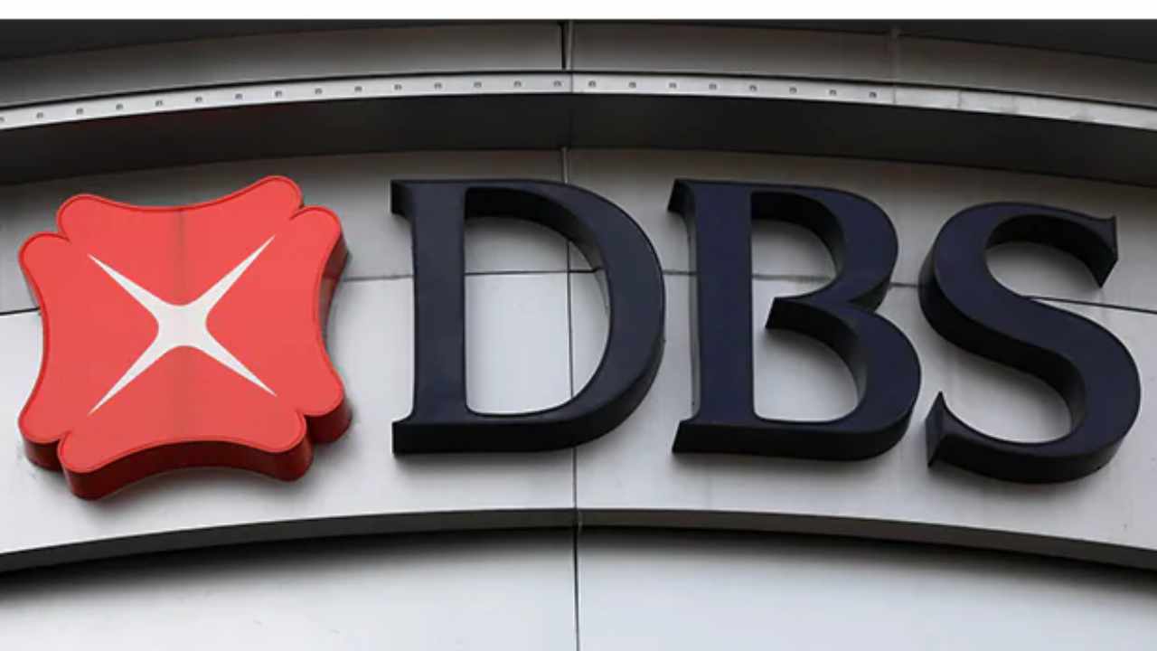 Strategist at Southeast Asia's Largest Bank DBS Says Bitcoin Is Unique Regardless of Price