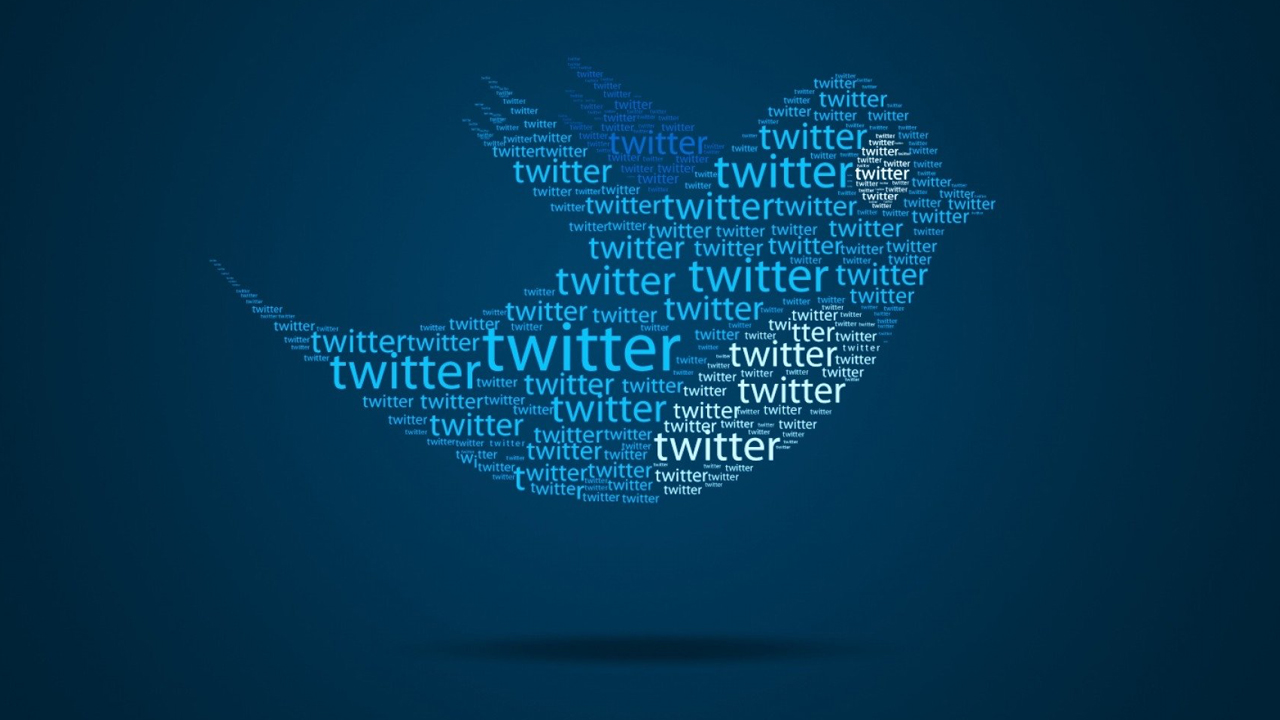 Twitter Reveals 'NFT Tweet Tiles' in Order to 'Impact' the Social Media Experience
