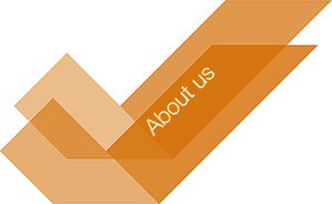 Abou Us Yes Mobile.png