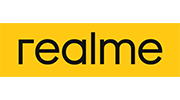 Realme.png