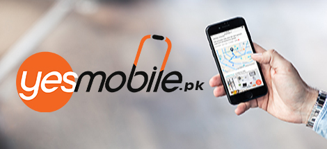 What Mobile Prices In Pakistan Whatmobile