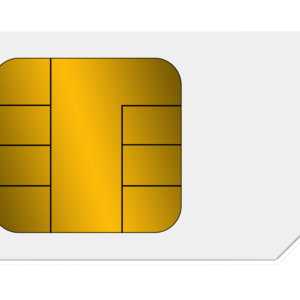 Sim Card