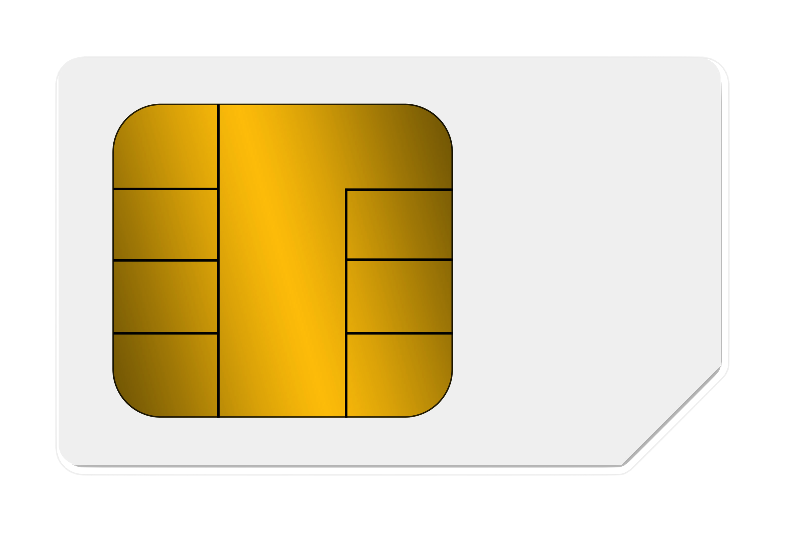 Sim Card
